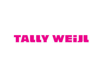 CheckEinfach | Logo Tally-Weijl
