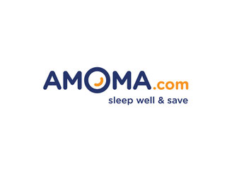 CheckEinfach | Amoma Logo