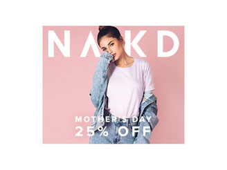 CheckEinfach | Bildquelle: NA-KD.de