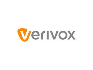 CheckEinfach | Verivox Logo