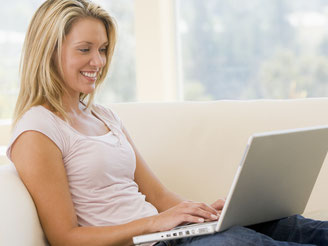 CheckEinfach | Internet & Telefon-Angebote KW 39