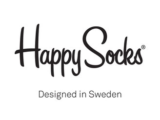 CheckEinfach | Logo Happy Socks