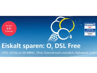 CheckEinfach | Bildquelle: o2.de