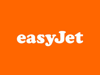 CheckEinfach | Bildquelle: EasyJet