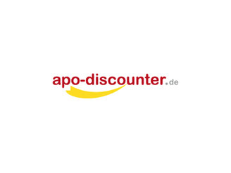 CheckEinfach | Apo-Discounter.de Logo