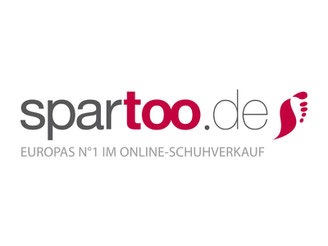 CheckEinfach | Logo Spartoo.de