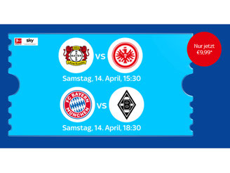 CheckEinfach | Bildquelle: Sky Ticket