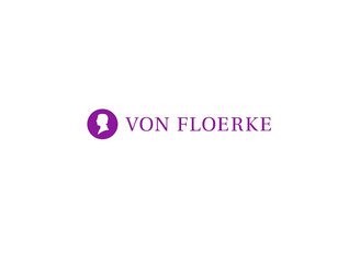 CheckEinfach | Von Floerke Logo
