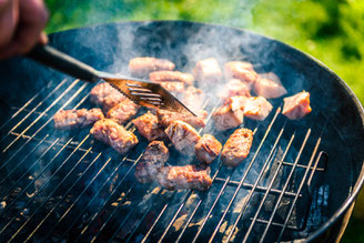 CheckEinfach | E.ON Grill-Aktion