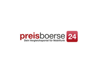CheckEinfach | Preisboerse24 Logo