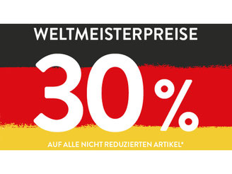 CheckEinfach | Bildquelle: Campdavid-soccx.de