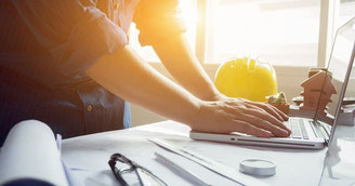 Immobilien, Bauen, Büro, Bauingenieure, Arbeitsmarkt, Fachkräfte, Studium, Bauingenieurwesen, Geotechnik, Ingenieure, Akademiker, Bauingenieur, Freiberufler