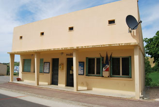Goudex