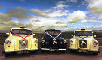 White London Taxi Wedding Car Prices White London Taxi Wedding Cars