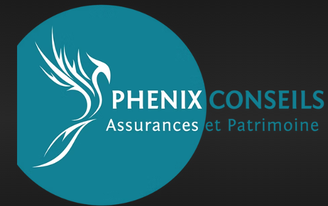 Mutuelle Phenix Santé 