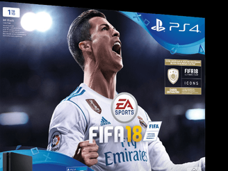 CheckEinfach | SONY PlayStation MediaMarkt