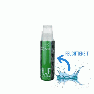 Olivenöl, Feuchtigkeit, Vitamin E, Minzöl