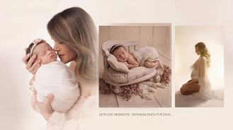 Babybauch shooting Darmstadt, Babyfotos Rodgau, Babyfotografie Darmstadt, Schwangerschaftsshooting Darmstadt Dieburg, Babybauchfotos Aschaffenburg, Babyfotografie Aschaffenburg, Newbornfotos Hanau