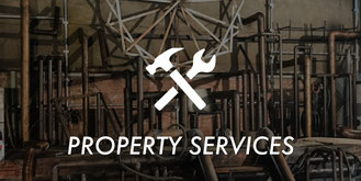 【PROPERTY SERVICES】舞台美術製作