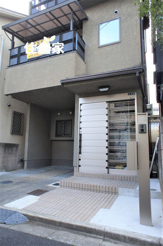 鴻池新田,新庄2丁目,東大阪,中古戸建,スーモ,ホームズ,suumo,homes,中古一戸建て