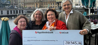 Zonta International Convention 2024