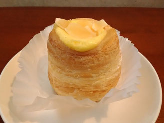 堺東 エステ