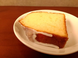堺東　エステ