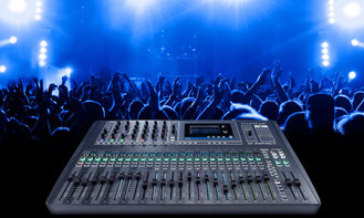 Sebastian Soundproductions