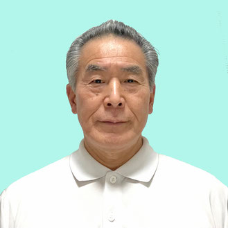 院長ご挨拶 整膚師 金澤久幸 プロフィール