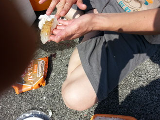 うまい！