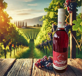 Uhudler kaufen  Uhudler online kaufen  Uhudler Südburgenland  Uhudler Wein  echter Uhudler  Uhudler Shop