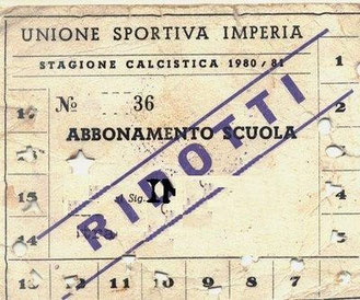 Stagione 1980-1981