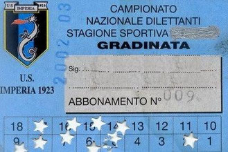 Stagione 2002-2003