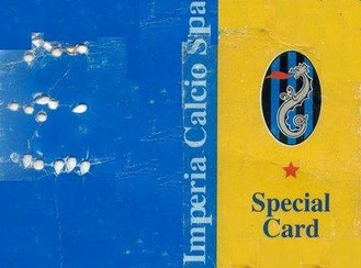 Stagione 1999-2000