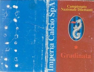Stagione 1998-1999