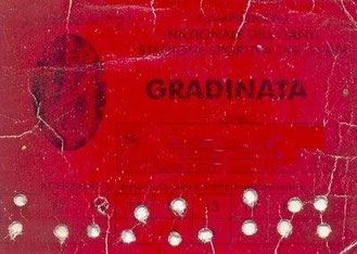 Stagione 1997-1998
