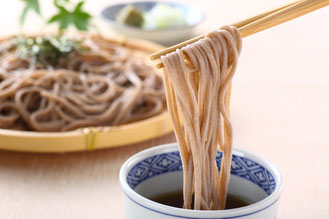 業務用 茹で麺機(ゆで麺機) - 業務用厨房機器メーカー|小林熱機 業務用 茹で麺機(ゆで麺機) - 業務用厨房機器メーカー|小林熱機