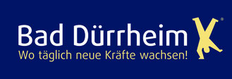 Das Wellness- und Gesundheitszentrum Solemar ist Ausbildungsbetrieb im Studiengang Fitness- und Präventionsmanagement am Bodensee Campus