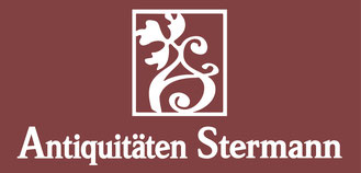 Antiquitäten Stermann - Ankauf und Verkauf von Antiquitäten in Duisburg