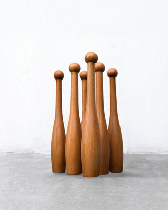 quilles made in france