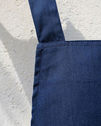 tablier de jardinage made in france