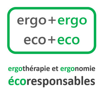 ergo+ergo