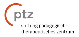 bild: bmk-online.ch