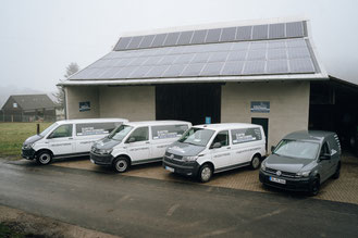 Elektriker Neunkirchen-Seelscheid Neunkirchen Seelscheid Much Rhein-Sieg-Kreis Elektroniker Schreckenberg Weiert Bich Solar PV Photovoltaik Stromausfall Gebäudetechnik Neubau