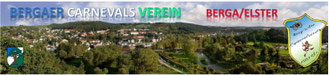Bergaer Carnevals Verein