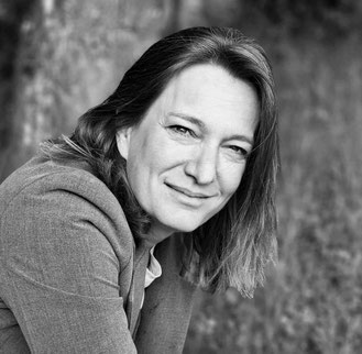 Simone Schmid Drehbuchautorin