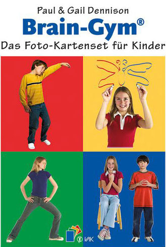 Kinesiologie bei Schulkindern und Teenagern, Praxis für Kinesiologie & Komplementärtherapie in Meisterschwanden, Seetal