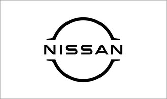 日産