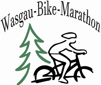 Das Event Wasgau Bike Marathon De