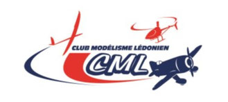 Aéromodélisme avec le Club de Modélisme Lédonien